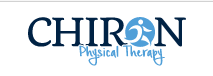 Chiron Physical Therapy
